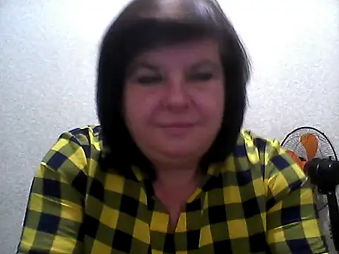 Snapshot of HannahAna39 chatting on 12, 7, 2026 HannahAna39 online show from 12, 7, 2026