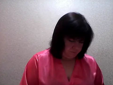 Snapshot of HannahAna39 chatting on 16, 7, 2026 HannahAna39 online show from 16, 7, 2026