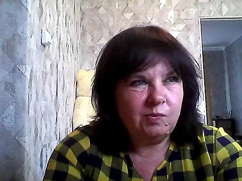 Snapshot of HannahAna39 chatting on 17, 7, 2026 HannahAna39 online show from 17, 7, 2026