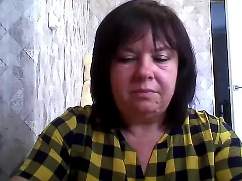 Snapshot of HannahAna39 chatting on 18, 7, 2026 HannahAna39 online show from 18, 7, 2026
