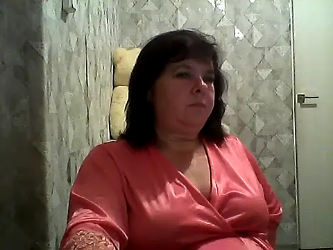 Snapshot of HannahAna39 chatting on 18, 7, 2026 HannahAna39 online show from 18, 7, 2026