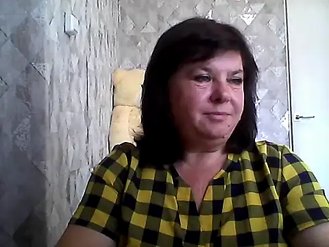 Snapshot of HannahAna39 chatting on 19, 7, 2026 HannahAna39 online show from 19, 7, 2026