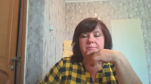 Snapshot of HannahAna39 chatting on 20, 7, 2026 HannahAna39 online show from 20, 7, 2026