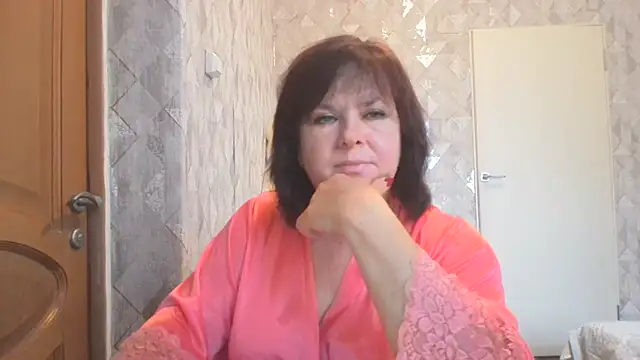 Snapshot of HannahAna39 chatting on 21, 7, 2026 HannahAna39 online show from 21, 7, 2026