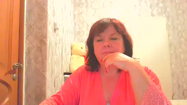 Snapshot of HannahAna39 chatting on 21, 7, 2026 HannahAna39 online show from 21, 7, 2026