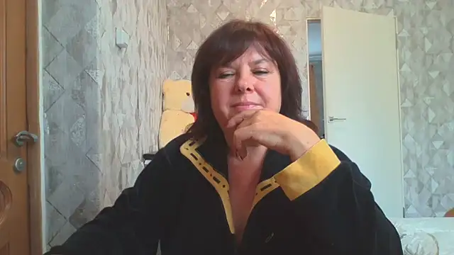 Snapshot of HannahAna39 chatting on 22, 7, 2026 HannahAna39 online show from 22, 7, 2026
