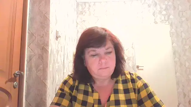 Snapshot of HannahAna39 chatting on 22, 7, 2026 HannahAna39 online show from 22, 7, 2026