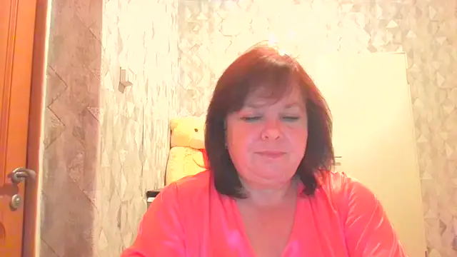 Snapshot of HannahAna39 chatting on 26, 7, 2026 HannahAna39 online show from 26, 7, 2026