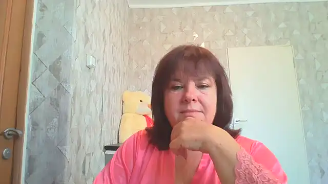Snapshot of HannahAna39 chatting on 27, 7, 2026 HannahAna39 online show from 27, 7, 2026
