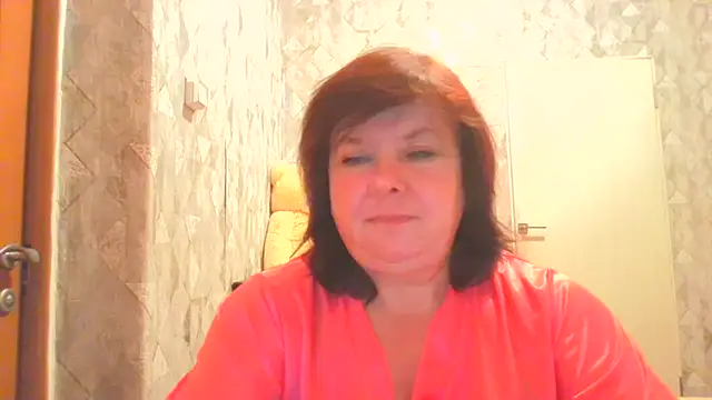 Snapshot of HannahAna39 chatting on 27, 7, 2026 HannahAna39 online show from 27, 7, 2026