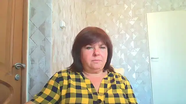 Snapshot of HannahAna39 chatting on 28, 7, 2026 HannahAna39 online show from 28, 7, 2026