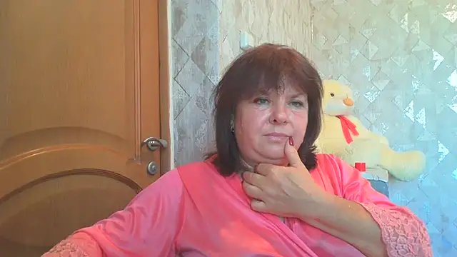 Snapshot of HannahAna39 chatting on 28, 7, 2026 HannahAna39 online show from 28, 7, 2026
