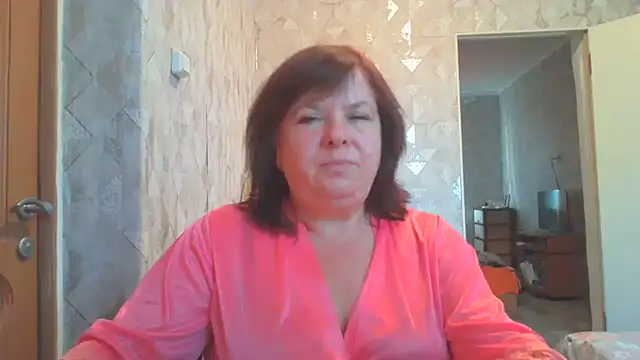 Snapshot of HannahAna39 chatting on 28, 7, 2026 HannahAna39 online show from 28, 7, 2026