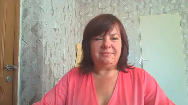 Snapshot of HannahAna39 chatting on 30, 7, 2026 HannahAna39 online show from 30, 7, 2026