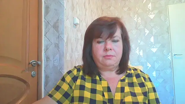 Snapshot of HannahAna39 chatting on 31, 7, 2026 HannahAna39 online show from 31, 7, 2026