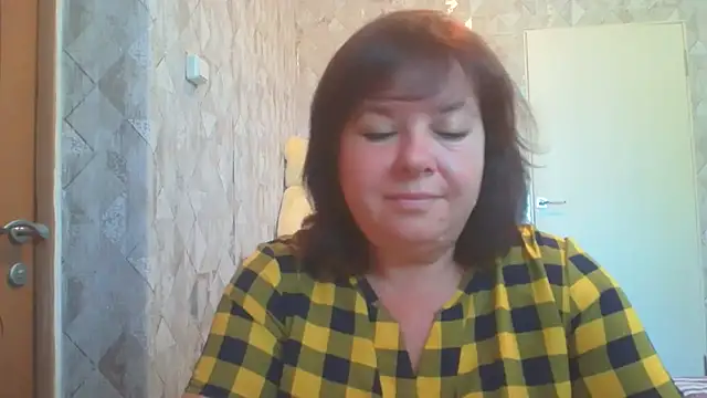 Snapshot of HannahAna39 chatting on 2, 8, 2026 HannahAna39 online show from 2, 8, 2026