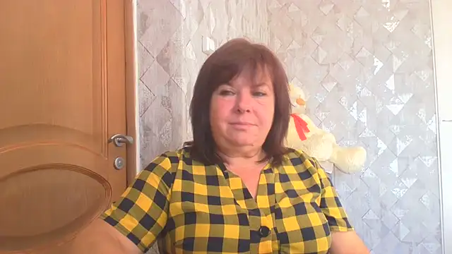 Snapshot of HannahAna39 chatting on 3, 8, 2026 HannahAna39 online show from 3, 8, 2026