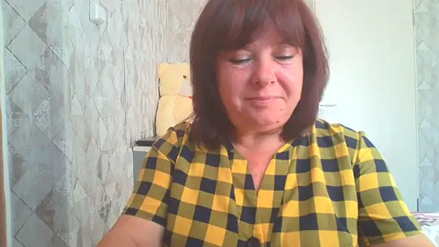 Snapshot of HannahAna39 chatting on 5, 8, 2026 HannahAna39 online show from 5, 8, 2026