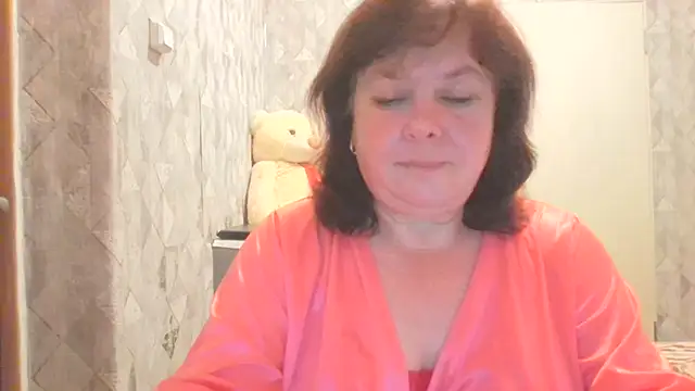 Snapshot of HannahAna39 chatting on 6, 8, 2026 HannahAna39 online show from 6, 8, 2026