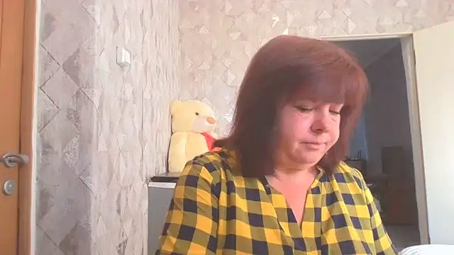Snapshot of HannahAna39 chatting on 8, 8, 2026 HannahAna39 online show from 8, 8, 2026