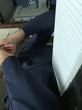 big dik boss online show from 28, 6, 2026