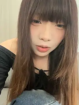 Snapshot of YY-1-1-1 chatting on 16, 7, 2026 YY-1-1-1 online show from 16, 7, 2026