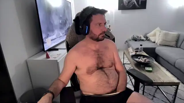 Snapshot of pc92160 chatting on 1, 8, 2026 pc92160 online show from 1, 8, 2026