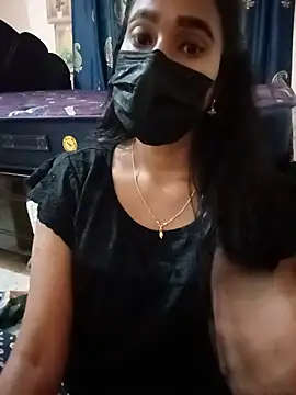 Yasika01 online show from 24, 6, 2026