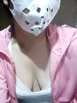Hiha-nn online show from 24, 6, 2026