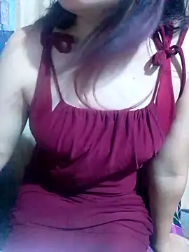 Snapshot of Ema_hony chatting on 6, 7, 2026 Ema hony online show from 6, 7, 2026