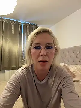 Cindy Stone official online show from 30, 6, 2026