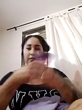 Snapshot of Valentina_Tilly chatting on 16, 7, 2026 Valentina Tilly online show from 16, 7, 2026