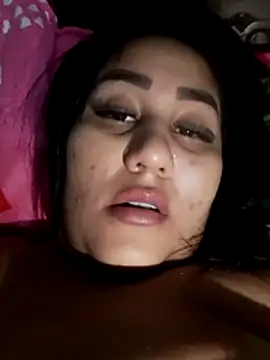 Snapshot of Valentina_Tilly chatting on 17, 7, 2026 Valentina Tilly online show from 17, 7, 2026