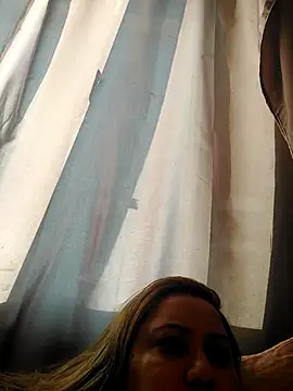 Snapshot of meryem888 chatting on 23, 6, 2026 meryem888 online show from 23, 6, 2026