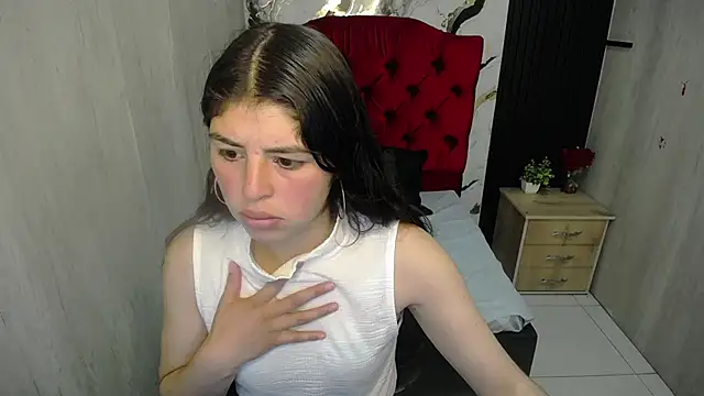 lyssa blue online show from 30, 6, 2026