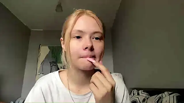 Snapshot of Jeneienal_1 chatting on 29, 6, 2026 Jeneienal 1 online show from 29, 6, 2026