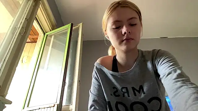 Snapshot of Jeneienal_1 chatting on 2, 7, 2026 Jeneienal 1 online show from 2, 7, 2026