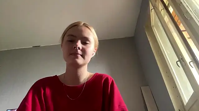 Snapshot of Jeneienal_1 chatting on 5, 7, 2026 Jeneienal 1 online show from 5, 7, 2026