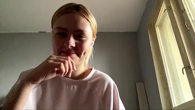 Snapshot of Jeneienal_1 chatting on 16, 7, 2026 Jeneienal 1 online show from 16, 7, 2026