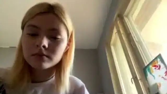 Snapshot of Jeneienal_1 chatting on 17, 7, 2026 Jeneienal 1 online show from 17, 7, 2026