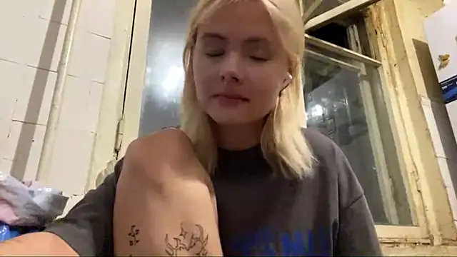 Snapshot of Jeneienal_1 chatting on 21, 7, 2026 Jeneienal 1 online show from 21, 7, 2026