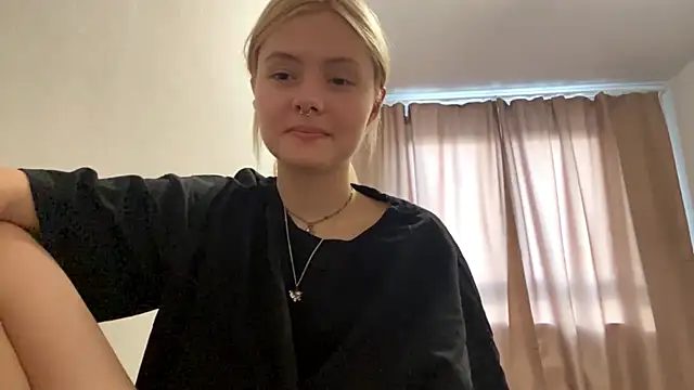 Snapshot of Jeneienal_1 chatting on 23, 7, 2026 Jeneienal 1 online show from 23, 7, 2026