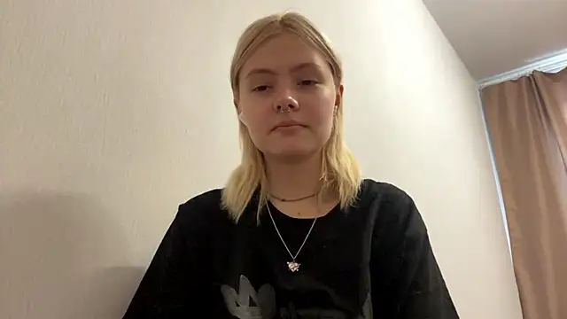 Snapshot of Jeneienal_1 chatting on 25, 7, 2026 Jeneienal 1 online show from 25, 7, 2026
