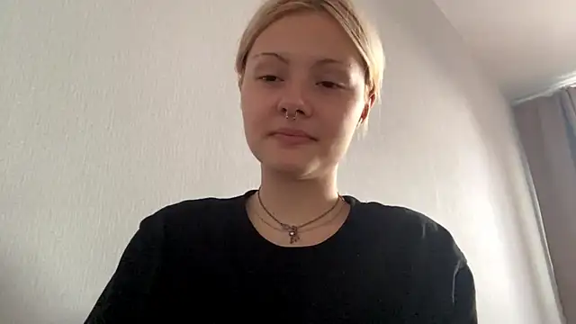 Snapshot of Jeneienal_1 chatting on 26, 7, 2026 Jeneienal 1 online show from 26, 7, 2026
