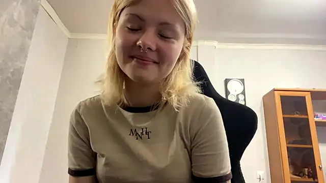 Snapshot of Jeneienal_1 chatting on 29, 7, 2026 Jeneienal 1 online show from 29, 7, 2026