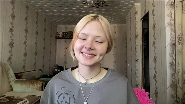 Snapshot of Jeneienal_1 chatting on 2, 8, 2026 Jeneienal 1 online show from 2, 8, 2026