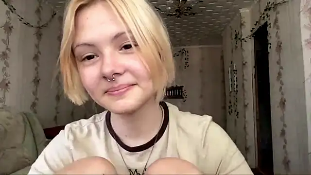 Snapshot of Jeneienal_1 chatting on 8, 8, 2026 Jeneienal 1 online show from 8, 8, 2026