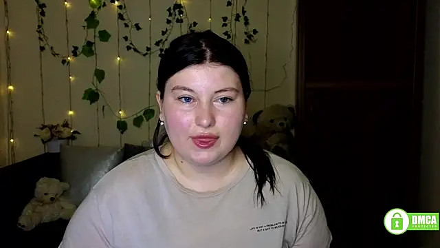 Snapshot of Katina_deeplou4 chatting on 24, 6, 2026 Katina deeplou4 online show from 24, 6, 2026