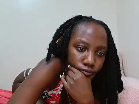 NaughtyDee01 online show from 29, 6, 2026
