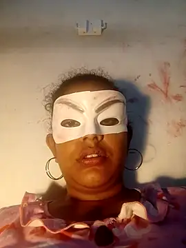 Snapshot of wildtulip0 chatting on 27, 6, 2026 wildtulip0 online show from 27, 6, 2026